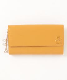 PINKY&DIANNE（ピンキーアンドダイアン）の「PINKY&DIANNE(ピンキー