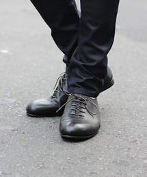 Lui's | Lui's(ルイス) 内羽根短靴(その他シューズ)