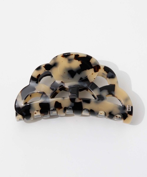 新品☆アレクサンドル ドゥ パリ BASIC CHANDELIER (M) M クリップ / BASIC CHANDELIER｜ALEXANDRE DE PARIS（アレクサンドル