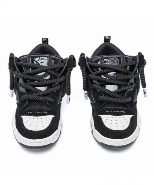 Ocai（オカイ）の「ストリートファッション Ocai オカイ CLASSIC