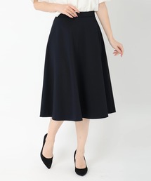 STRAWBERRY-FIELDS｜ストロベリーフィールズのスカート通販 - ZOZOTOWN