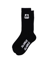 【販売終了】OG EMBROIDERY SOCKS