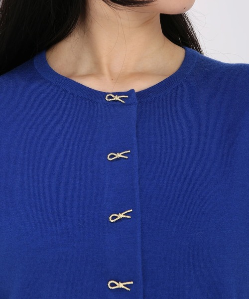 STRAWBERRY-FIELDS（ストロベリーフィールズ）の「プティローザ