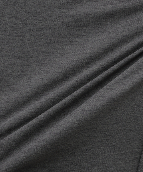 EASY SLAVIC ジャージパンツ（スラックス）｜B.C STOCK（ベーセーストック）