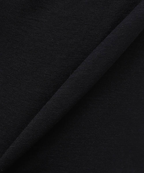 EASY SLAVIC ジャージパンツ（スラックス）｜B.C STOCK（ベーセーストック）