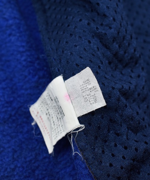 Patagonia/93年製/シンチラフリース/style25480 トップス
