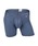 TOOT�i�g�D�[�g�j�́uBASIC/ReNEW TOOT NYLON LONG�i�{�N�T�[�p���c�j�v�b�l�C�r�[