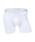 TOOT�i�g�D�[�g�j�́uBASIC/ReNEW TOOT NYLON LONG�i�{�N�T�[�p���c�j�v�b�z���C�g