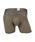 TOOT�i�g�D�[�g�j�́uBASIC/ReNEW TOOT NYLON LONG�i�{�N�T�[�p���c�j�v�b�I���[�u
