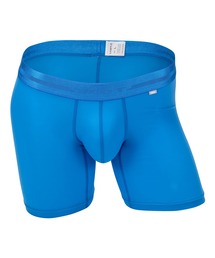 TOOT（トゥート）の「BASIC ReNEW TOOT NYLON LONG（ボクサーパンツ）」