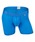 TOOT�i�g�D�[�g�j�́uBASIC/ReNEW TOOT NYLON LONG�i�{�N�T�[�p���c�j�v�b�u���[
