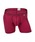 TOOT�i�g�D�[�g�j�́uBASIC/ReNEW TOOT NYLON LONG�i�{�N�T�[�p���c�j�v�b�{���h�[