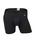 TOOT�i�g�D�[�g�j�́uBASIC/ReNEW TOOT NYLON LONG�i�{�N�T�[�p���c�j�v�b�u���b�N