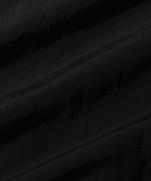 U.S. POLO ASSN.(ユーエスポロアッスン)の「【U.S. POLO ASSN./ユーエスポロアッスン】ワンポイントナイロンアノラックパーカー(マウンテンパーカー・メンズ・カーキ/ブラック/ベージュ・M/L/LL)」の20枚目の写真