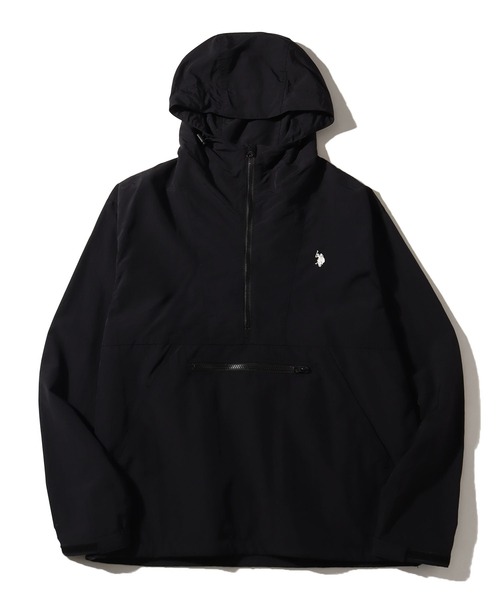 セール】【U.S. POLO ASSN./ユーエスポロアッスン】ワンポイント
