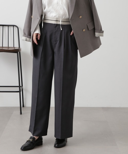 激レア人気色カンポジア製薄手ポロラルフローレンポニーゴロスウェット