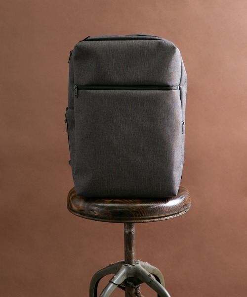 SALOMON】20-21 Lotusスノーボード138cm ウィンタースポーツ