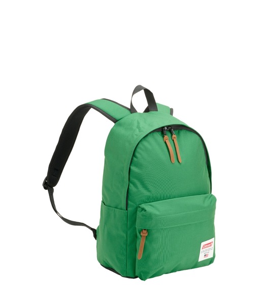 COLEMAN（コールマン）｜バックパック/リュック（グリーン系