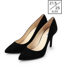 ODETTE E ODILE | OIT PTD PS85(パンプス)