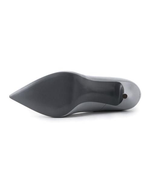 ODETTE E ODILE（オデットエオディール）の「OIT PTD PS85（パンプス・レディース・ブラック/ライトグレー/レッド/オリーブ/その他1/モカ/ダークグリーン/ゴールド・22cm/23cm/21.5㎝/24cm/23.5cm/22.5cm/24.5cm/25cm）」の16枚目の写真