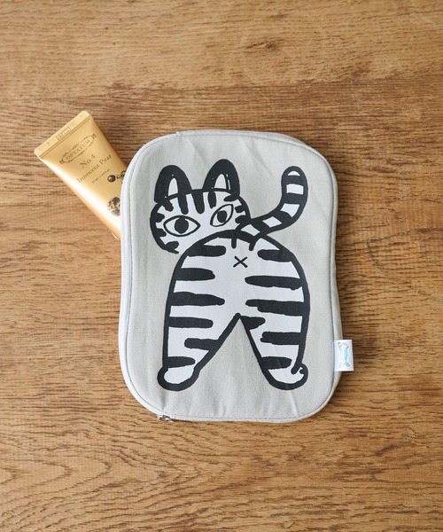 BIRTHDAY BAR（バースデイバー）の「【みやぎちか×BIRTHDAY BAR