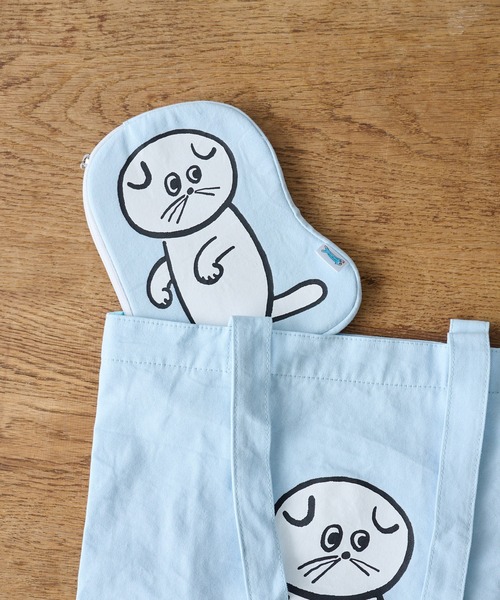 BIRTHDAY BAR（バースデイバー）の「【みやぎちか×BIRTHDAY BAR