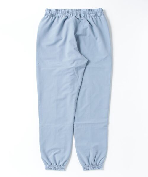 Reebok(リーボック)の「クラシック コート パンツ / CL COURT SPORT PANT(スウェットパンツ・メンズ・ライトブルー/ブラック・SMALL/MEDIUM/LARGE/X-LARGE/XX-LARGE/X-SMALL)」の14枚目の写真