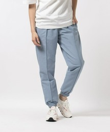Reebok | クラシック コート パンツ / CL COURT SPORT PANT(スウェットパンツ)