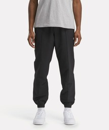 クラシック コート パンツ / CL COURT SPORT PANT
