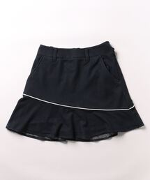 TOMMY HILFIGER GOLF｜トミー ヒルフィガー ゴルフ（レディース