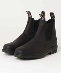 PR01. | BLUNDSTONE DRESS (BS063089)(ブーツ)