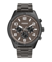FOSSIL(tHbV)̃tHbV rv Y AiO XeX BQ2533(AiOrv)
