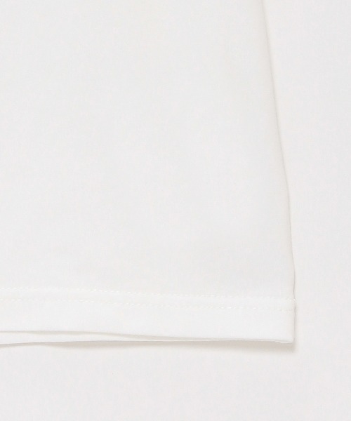 【セール】半袖メッシュTシャツレイヤードセット（アンサンブル）｜pom ponette junior（ポンポネットジュニア） mdprevattcaulkingandwaterproofing.com