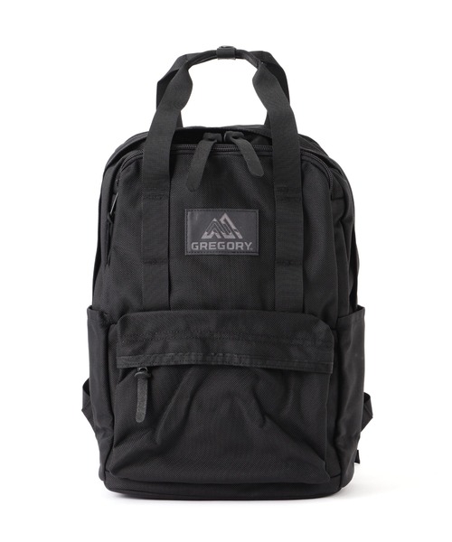GREGORY/グレゴリー EAZY PEASY DAY イージーピージーデイ バックパック（バックパック/リュック）｜GREGORY（グレゴリー）