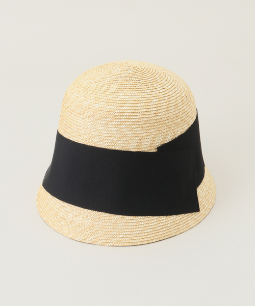 La TOTALITE（ラトータリテ）の「【tete salon de chapeau/テテ