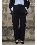 EMODA(エモダ)の「パンツ(その他パンツ)」