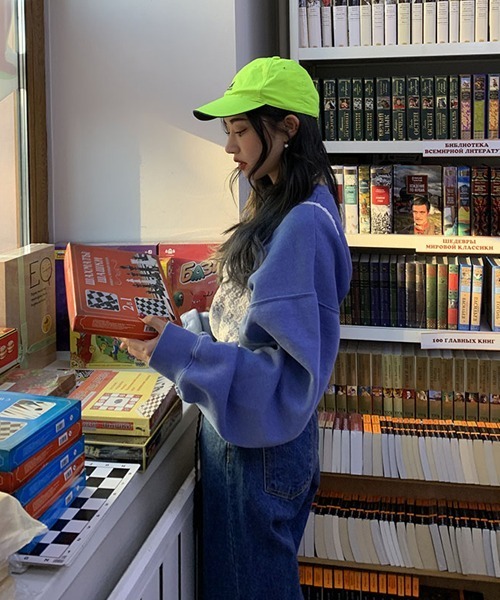 Mayree（メイリー）の「【Mayree】花柄レースキャミ（キャミソール・レディース・ホワイト・FREE）」の5枚目の写真