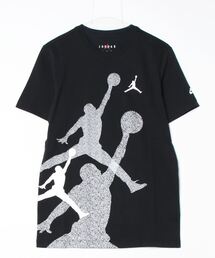 ジョーダン ジョーダン ブランド ハイブリッド S/S クルー