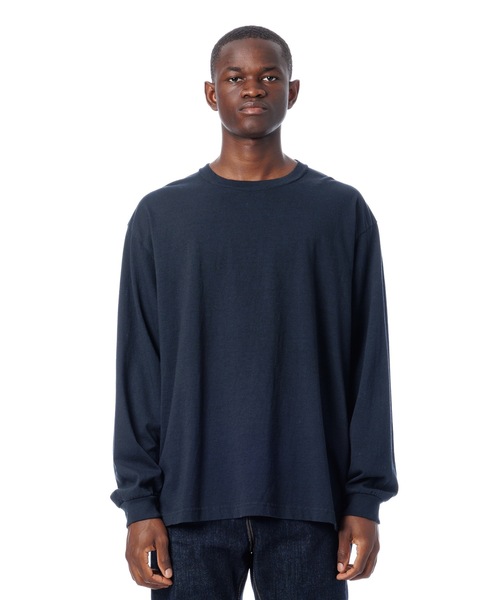 新作　SANDINISTA Easy Fit Tapered  ノンネイティブ 新作 SANDINISTA Easy Fit Tapered ノンネイティブ