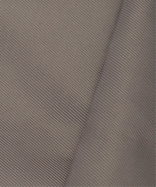 LBC（エルビーシー）の「多ポケ ミニトートバッグ（ショルダーバッグ・レディース・ブラック/グレー/ピンク・FREE）」の20枚目の写真