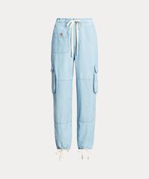 【ラルフローレン】ジャンプレー カーゴパンツ 楽天市場】【SALE】【RLX by Ralph Lauren】ラルフローレン RLX