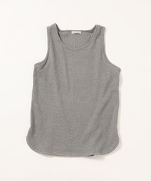 JOURNAL STANDARD relume | レイヤードサーマル タンクトップ(タンクトップ)