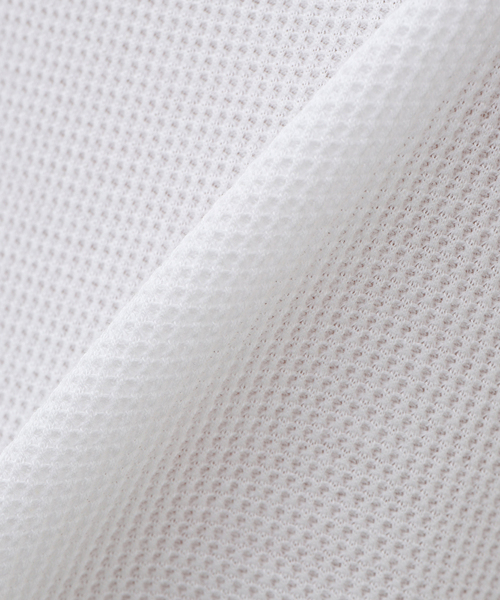 JOURNAL STANDARD relume（ジャーナルスタンダード　レリューム）の「レイヤードサーマル タンクトップ（タンクトップ・メンズ・グレー/ホワイト/チャコールグレー・SMALL/LARGE/MEDIUM）」の18枚目の写真