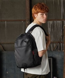 Manhattan Portage（マンハッタンポーテージ）の「Manhattan Portage