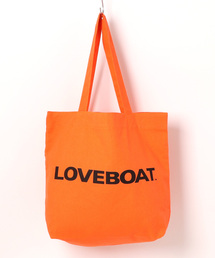 完売品！LOVE BOAT 4点セット 120cm LOVE BOAT｜ラブ・ボートのトート