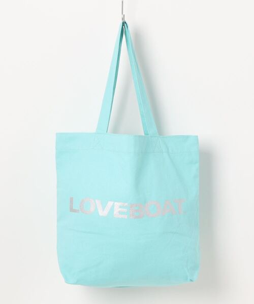 bluelegends Honoka トートバッグ ぷくぷくプリント トートバッグ NYASA – FAN+Life