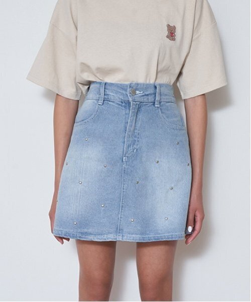ラブトキシックS size 11点まとめ売り　美品 楽天市場】ラブトキシック(Lovetoxic)【LTXC】ハーフジップ