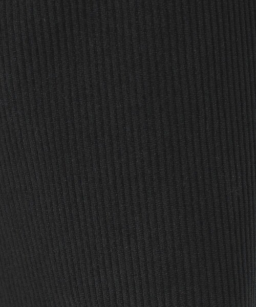 green label relaxing（グリーンレーベルリラクシング）の「コーデュロイ PLAY-PANTS イージーパンツ -ストレッチ-（その他パンツ・メンズ・ネイビー/オレンジ/ブラック/ベージュ・S/XL/L/M）」の18枚目の写真