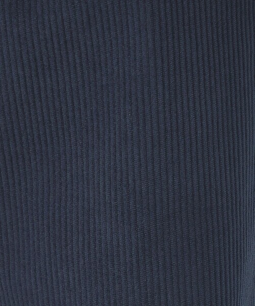 green label relaxing（グリーンレーベルリラクシング）の「コーデュロイ PLAY-PANTS イージーパンツ -ストレッチ-（その他パンツ・メンズ・ネイビー/オレンジ/ブラック/ベージュ・S/XL/L/M）」の20枚目の写真
