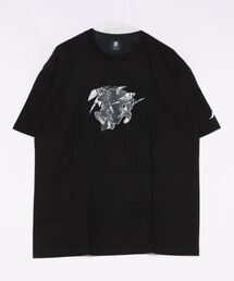 ★KINJAZ★Graphic T